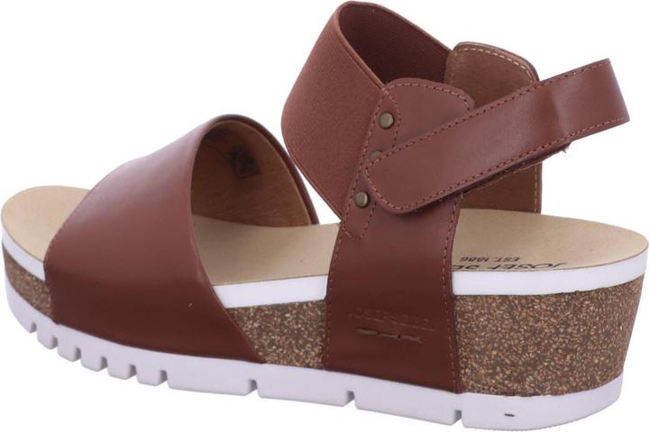 Actual product image Josef Seibel 83509-509 (42)