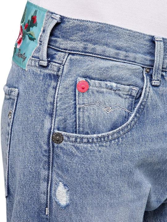 Immagine prodotto Replay Roxel Jeans per Donna (28)
