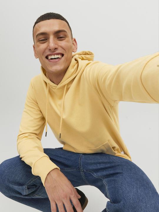 Actual product image Jack & Jones Basic (XXL)