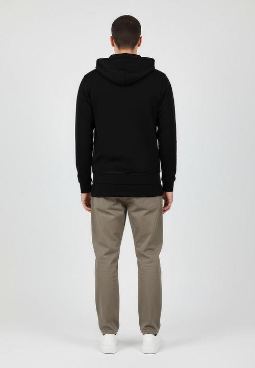 Produktbild Karl Lagerfeld 705045 (L)