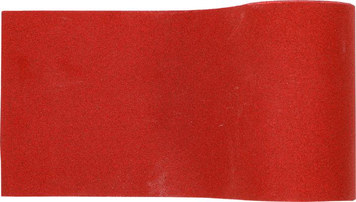 Produktbild BGS Schleifpapier-Rolle (240)