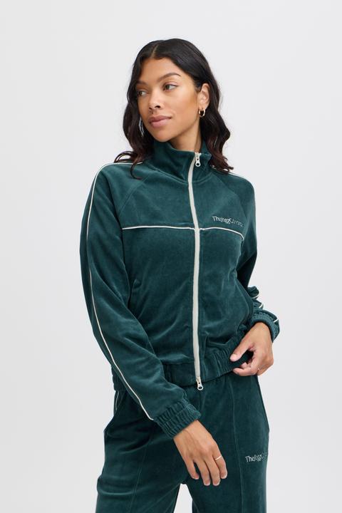 Actual product image TheJoggConcept JCSUNNA CARDIGAN 22800607 (XL)