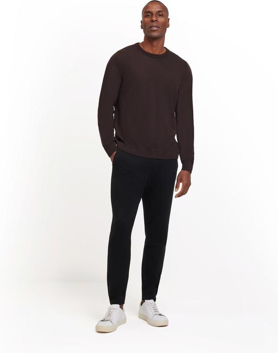 Produktbild Falke Herren Pullover (M)