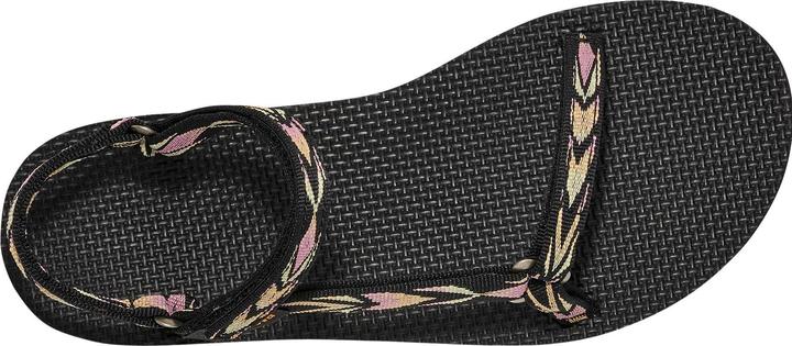 Produktbild Teva Original Universal (37)