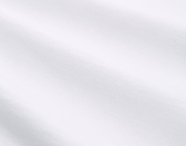 Produktbild Tom Tailor T-Shirts mit V-Ausschnitt im 2er-Pack (S)