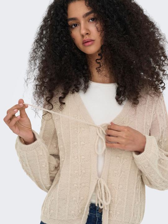 Immagine prodotto JdY JDYSIGRID Gestricktes Oberteil Gestricktes Oberteil (XL)