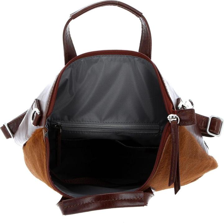 Produktbild Jost Alta X-Change Bag