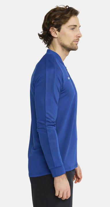 Produktbild Craft Extend Half Zip M (3XL)