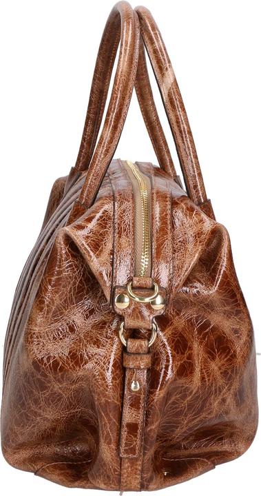 Actual product image Gave Lux shoulder bag