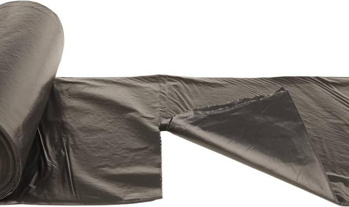 Produktbild vidaXL Müllsack (15x, 240 l)