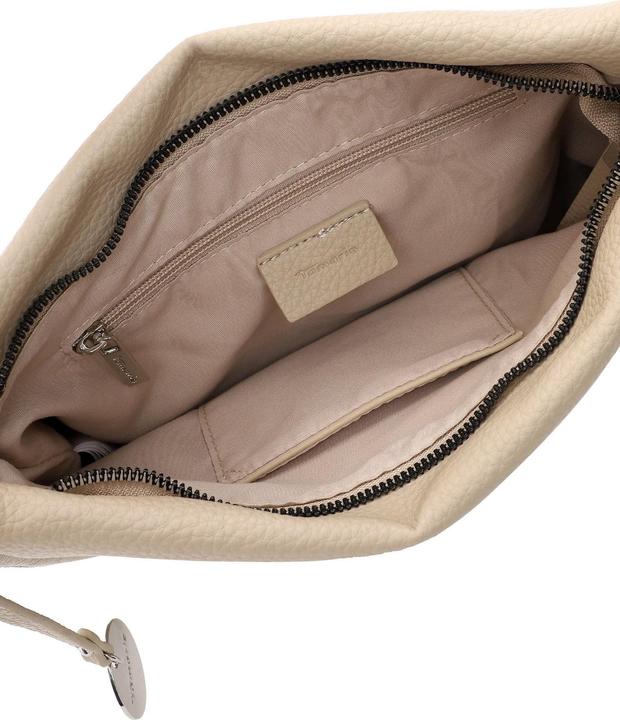 Produktbild Tamaris Felicitas