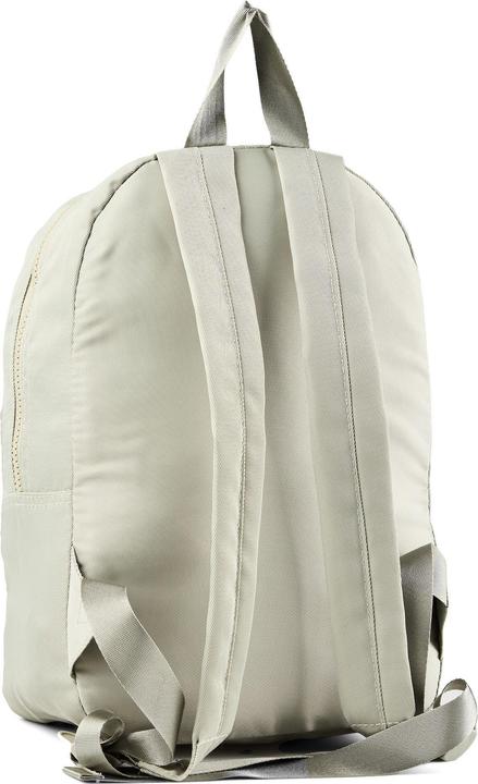 Immagine prodotto Bench. Nova Backpack (9 l)