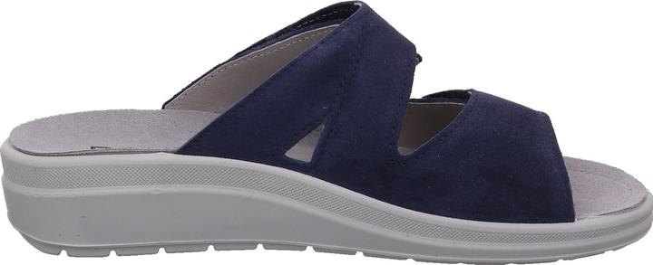 Produktbild Rohde 5729 56 (37)