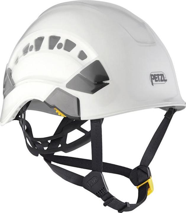 Actual product image Petzl A012AA00 Protection For Vertex