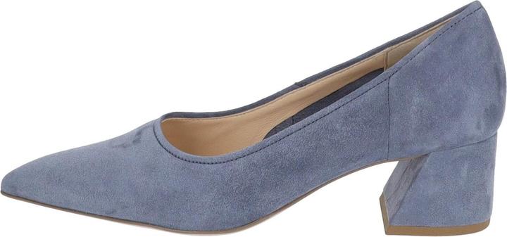 Image du produit Högl Pumps (36)