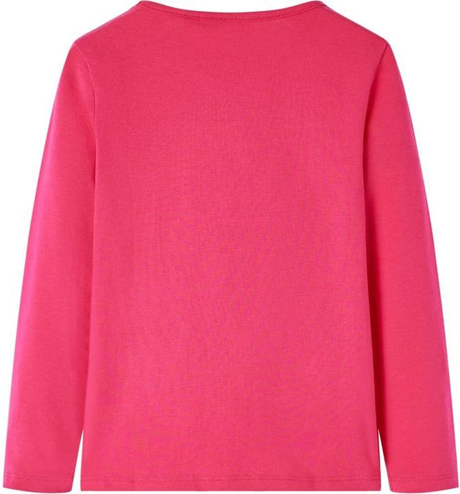 Immagine prodotto vidaXL Lovell (104)