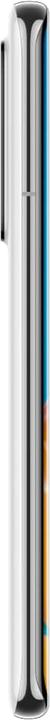Produktbild Huawei P40 Pro+ (512 GB, White Ceramic, 6.58", Hybrid Dual SIM, 5G)