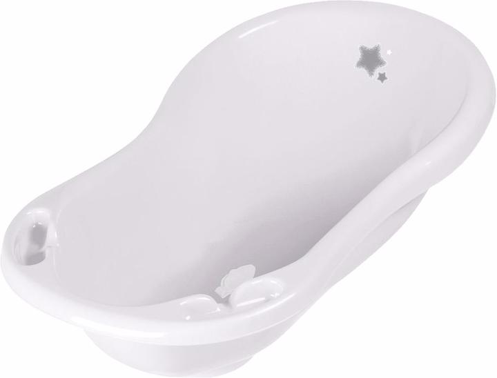 Produktbild keeeper maria Wanne stars