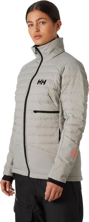 Produktbild Helly Hansen W Elevation Lifaloft Down (XS)
