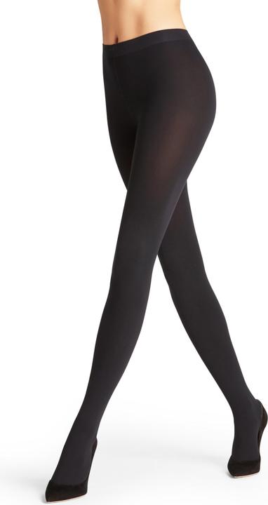 Produktbild Falke Warm Deluxe 80 TI (80DEN, M/L)