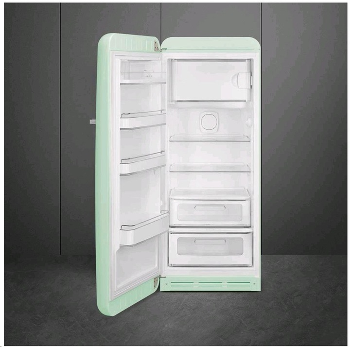 Produktbild Smeg FAB28LPG5 (270 l)