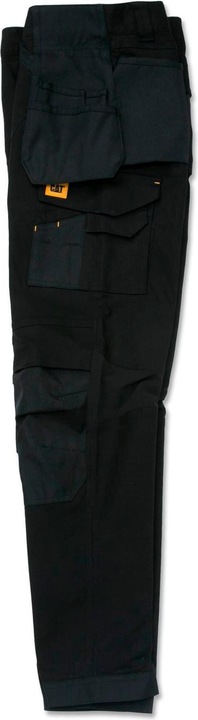 Actual product image Cat TM Stretch (W34/L32)