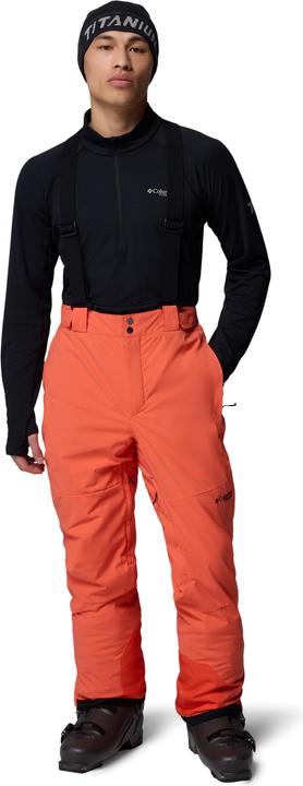 Produktbild Columbia Cirque Bowl™ Pant (L)