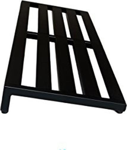 Pedaltrain terra 42 (soft case) pedalboard