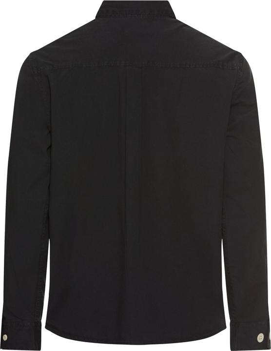 Immagine prodotto Camel Active Langarm Shirt mit Button-Down Kragen (M)
