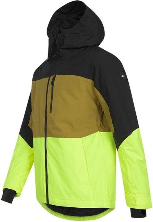 Immagine prodotto O'Neill Skijacke (S)