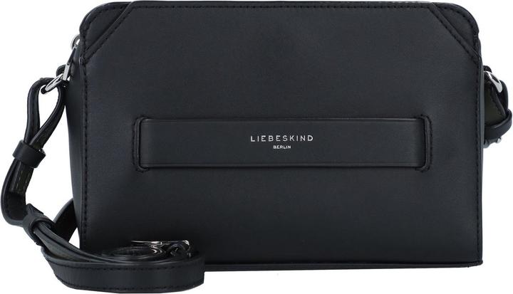 Immagine prodotto Liebeskind Berlin Borsa a tracolla Lora 2154095