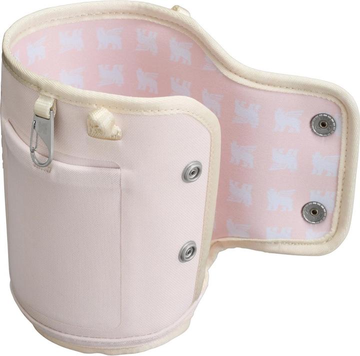 Productafbeelding Stanley 1913 Hele dag Quencher Carry-All