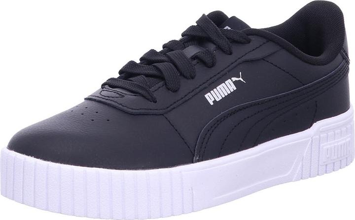 Image du produit Puma Carina 2.0 (37.5)