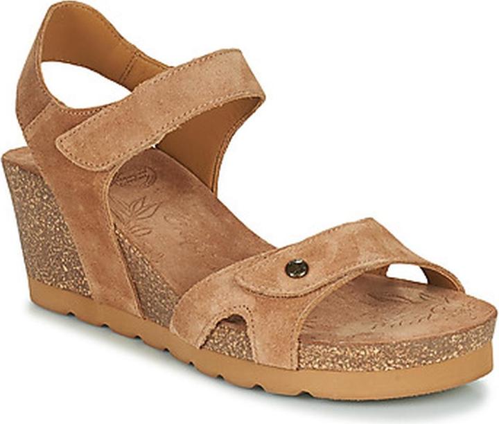 Immagine prodotto Panama Jack Vila B3-41 (41)