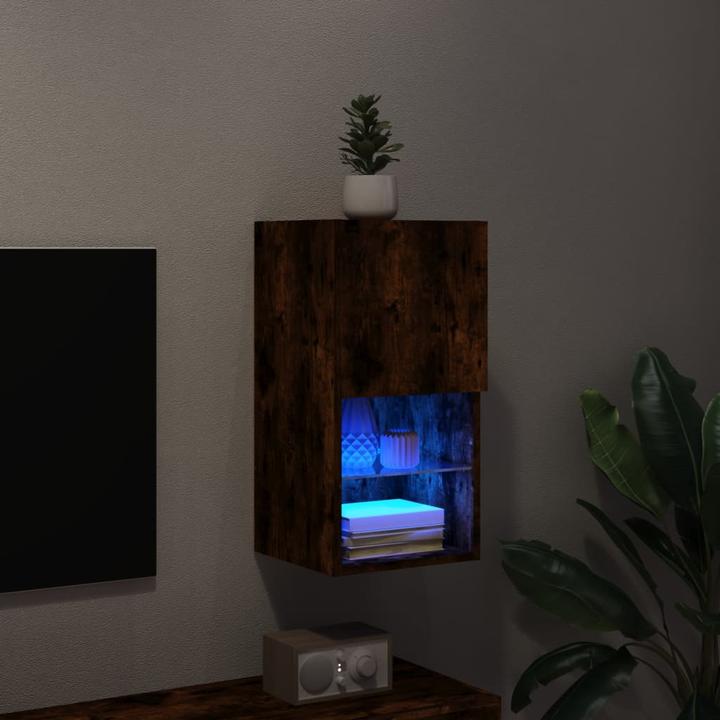 Immagine prodotto VidaXL Gaspare (30,5 x 30 x 60 cm)