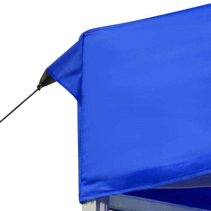 Image du produit VidaXL Donetta (575 cm, 290 cm)