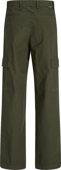 Immagine prodotto Jack & Jones Pantaloni a gamba larga Junior Pantaloni a gamba larga (140)