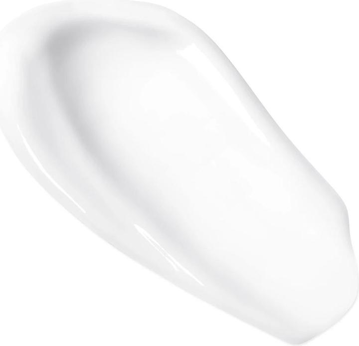 Actual product image Dior Hydra Life Crème Sorbet (50 ml, Night cream)