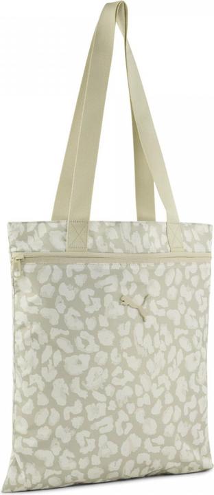 Produktbild Puma POP Tote