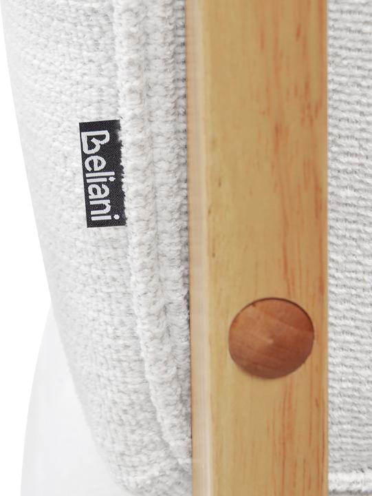 Actual product image Beliani Kokkola