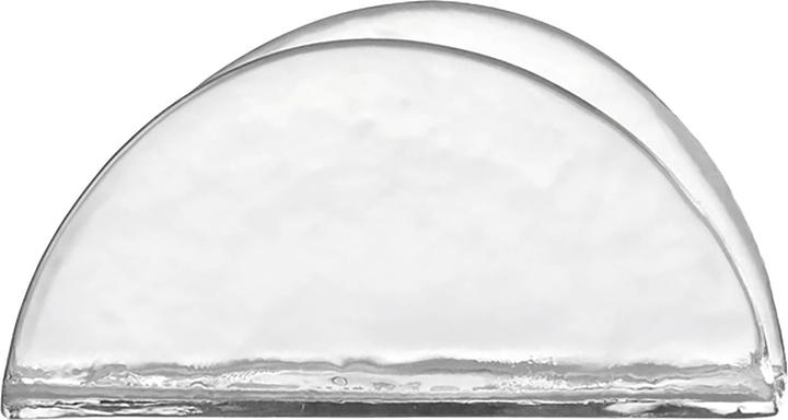 Leonardo Range-serviettes (1x)