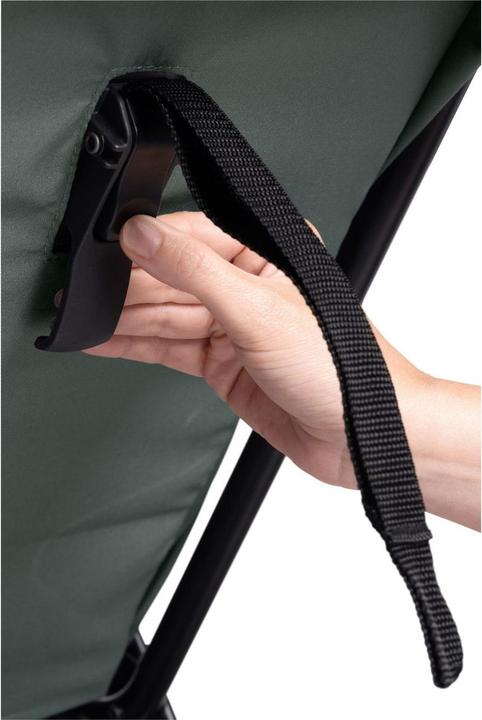 Image du produit Chicco Poussette Urbino