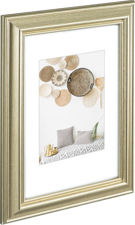Produktbild Hama Lobby (9 x 13 cm)