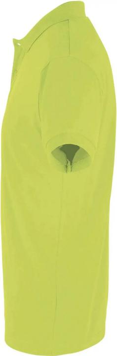 Produktbild Sols Perfect Poloshirt (S)