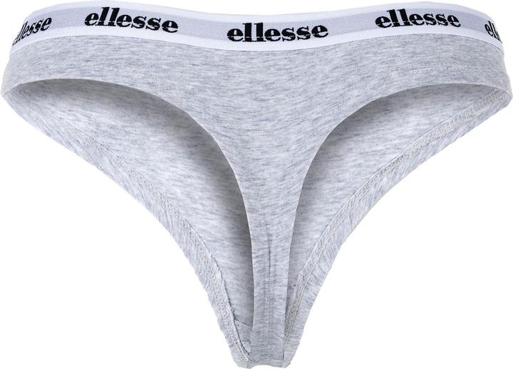 Produktbild Ellesse String Casual Stretch (L, 6er Pack)