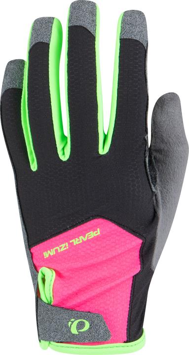 Produktbild Pearl Izumi Summit (L)