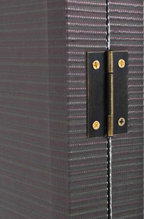 Immagine prodotto vidaXL Raumteiler