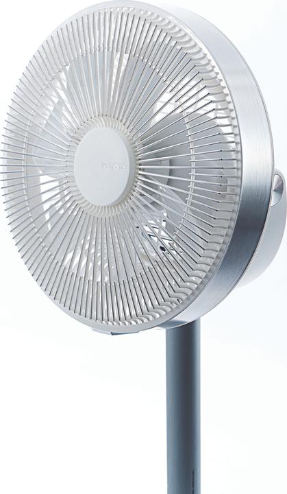 Image du produit Kamome Office (39.90 dB)