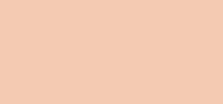 Produktbild Smashbox Always On Skin-Balancing Foundation - 30 Ml (F20C)