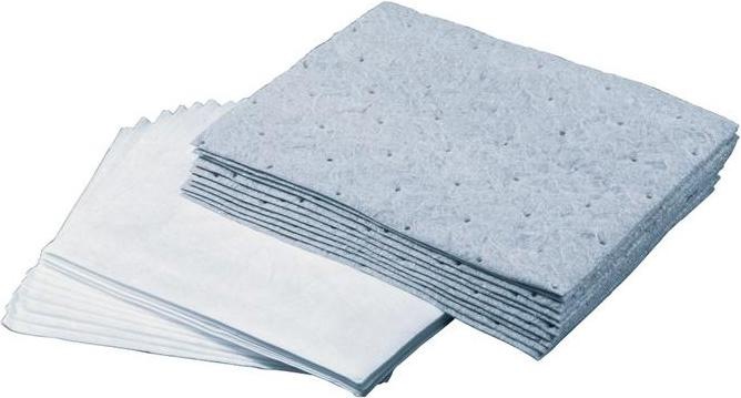Produktbild 3M Industriebindevlies MB 2002 Länge 46 m Breite 96 cm 1 Rolle